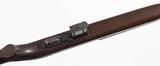 UNDERWOODM1.30 CARBINE(UNDERWOOD BARREL) - 10 of 16