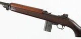 UNDERWOODM1.30 CARBINE(UNDERWOOD BARREL) - 4 of 16