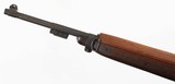 UNDERWOODM1.30 CARBINE(UNDERWOOD BARREL) - 3 of 16