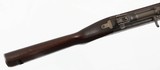 UNDERWOODM1.30 CARBINE(UNDERWOOD BARREL) - 14 of 16
