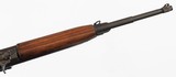 UNDERWOODM1.30 CARBINE(UNDERWOOD BARREL) - 12 of 16