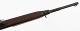 UNDERWOODM1.30 CARBINE(UNDERWOOD BARREL) - 9 of 16