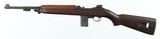 UNDERWOODM1.30 CARBINE(UNDERWOOD BARREL) - 2 of 16