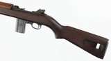 UNDERWOODM1.30 CARBINE(UNDERWOOD BARREL) - 5 of 16