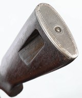 UNDERWOODM1.30 CARBINE(UNDERWOOD BARREL) - 15 of 16