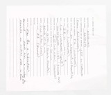 UNDERWOODM1.30 CARBINE(UNDERWOOD BARREL) - 16 of 16