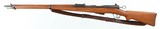 SWISS
1896/11
7.5 SWISS
RIFLE WITH LEATHER SLING - 2 of 15