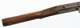 WINCHESTERM1 30 CARBINE(WINCHESTER PROOFED BARREL) - 14 of 15