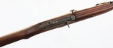 WINCHESTERM1 30 CARBINE(WINCHESTER PROOFED BARREL) - 13 of 15