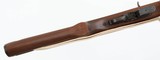 WINCHESTERM1 30 CARBINE(WINCHESTER PROOFED BARREL) - 11 of 15