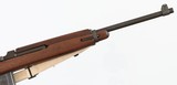WINCHESTERM1 30 CARBINE(WINCHESTER PROOFED BARREL) - 6 of 15