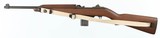 WINCHESTERM1 30 CARBINE(WINCHESTER PROOFED BARREL) - 2 of 15
