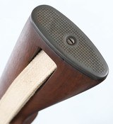 WINCHESTERM1 30 CARBINE(WINCHESTER PROOFED BARREL) - 15 of 15