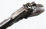 FN
1935 HIGH POWER
9MM
PISTOL
(PRE-OCCUPATION) - 10 of 17