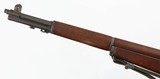 SPRINGFIELD ARMORY
M1 GARAND
30-06
RIFLE
(DOD STAMPED STOCK) - 3 of 19