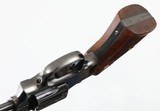 SMITH & WESSONK3838 SPECIALREVOLVER(1957 YEAR MODEL) - 8 of 10