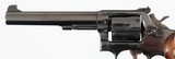 SMITH & WESSONK3838 SPECIALREVOLVER(1957 YEAR MODEL) - 6 of 10