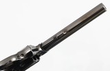 SMITH & WESSONK3838 SPECIALREVOLVER(1957 YEAR MODEL) - 7 of 10
