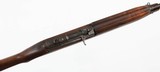 INLANDM1 30 CARBINE (INLAND BARREL) - 13 of 15