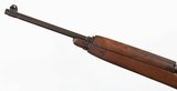 INLANDM1 30 CARBINE (INLAND BARREL) - 3 of 15