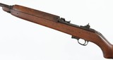 INLANDM1 30 CARBINE (INLAND BARREL) - 4 of 15
