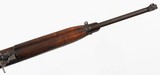 INLANDM1 30 CARBINE (INLAND BARREL) - 12 of 15