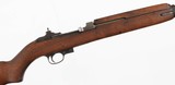 INLANDM1 30 CARBINE (INLAND BARREL) - 7 of 15