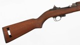 INLANDM1 30 CARBINE (INLAND BARREL) - 8 of 15