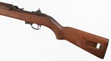 INLANDM1 30 CARBINE (INLAND BARREL) - 5 of 15
