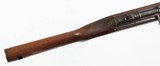 INLANDM1 30 CARBINE (INLAND BARREL) - 14 of 15