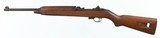 INLANDM1 30 CARBINE (INLAND BARREL) - 2 of 15