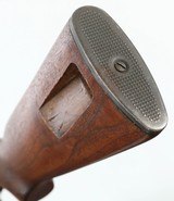 INLANDM1 30 CARBINE (INLAND BARREL) - 15 of 15