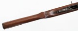 INLANDM1 30 CARBINE (INLAND BARREL) - 11 of 15