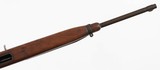 INLANDM1 30 CARBINE (INLAND BARREL) - 9 of 15