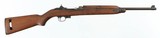 INLANDM1 30 CARBINE (INLAND BARREL) - 1 of 15