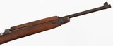 INLANDM1 30 CARBINE (INLAND BARREL) - 6 of 15