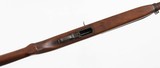 INLANDM1 30 CARBINE (INLAND BARREL) - 10 of 15