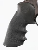 SMITH & WESSONMODEL 25-545LCREVOLVER(1980 YEAR MODEL) - 2 of 10