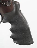 SMITH & WESSONMODEL 25-545LCREVOLVER(1980 YEAR MODEL) - 5 of 10