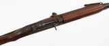 STANDARD PRODUCTS
M1
.30 CARBINE
(WINCHESTER BARREL) - 13 of 15