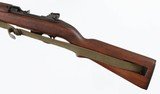 STANDARD PRODUCTS
M1
.30 CARBINE
(WINCHESTER BARREL) - 5 of 15