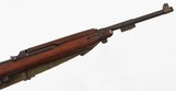 STANDARD PRODUCTS
M1
.30 CARBINE
(WINCHESTER BARREL) - 6 of 15