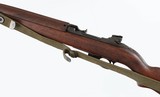 STANDARD PRODUCTS
M1
.30 CARBINE
(WINCHESTER BARREL) - 4 of 15
