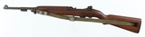 STANDARD PRODUCTS
M1
.30 CARBINE
(WINCHESTER BARREL) - 2 of 15