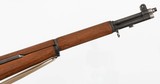 SPRINGFIELD ARMORYM1 GARAND30-06RIFLE(S.A. BARREL) - 6 of 15