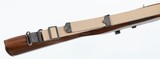SPRINGFIELD ARMORYM1 GARAND30-06RIFLE(S.A. BARREL) - 11 of 15