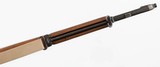 SPRINGFIELD ARMORYM1 GARAND30-06RIFLE(S.A. BARREL) - 9 of 15
