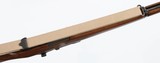 SPRINGFIELD ARMORYM1 GARAND30-06RIFLE(S.A. BARREL) - 10 of 15