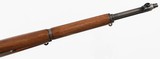 SPRINGFIELD ARMORYM1 GARAND30-06RIFLE(S.A. BARREL) - 12 of 15