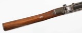 SPRINGFIELD ARMORYM1 GARAND30-06RIFLE(S.A. BARREL) - 14 of 15